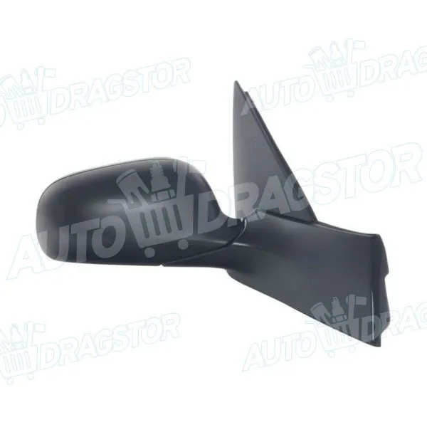Retrovizor na vratima SAAB 9-5 (YS3E), 97-10; 