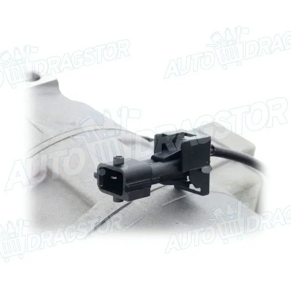 Kompresor klime SAAB 9-5 (YS3E), 97-10; 