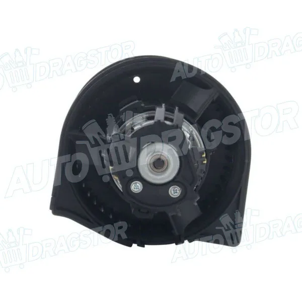 Ventilator kabine SAAB 9-5 (YS3E), 97-10; 