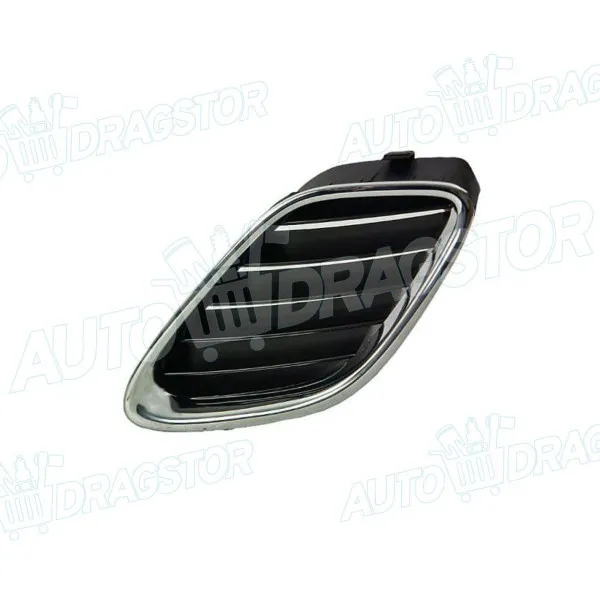 Maska SAAB 9-3 (YS3F), 02-12; 