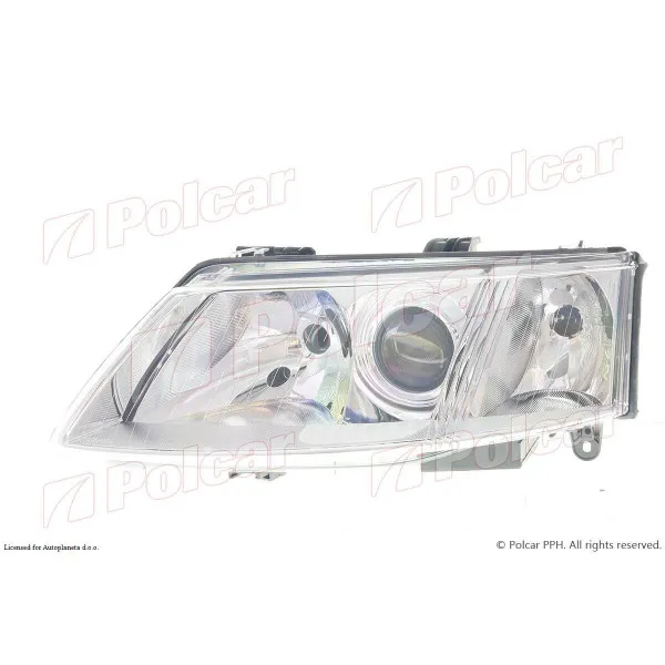 Far SAAB 9-3 (YS3F), 02-12; 