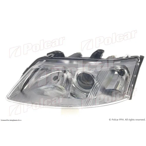 Far SAAB 9-3 (YS3F), 02-12; 