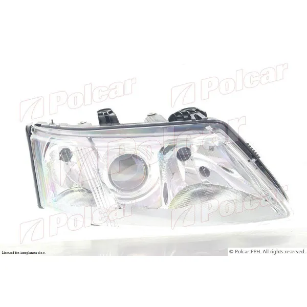 Far SAAB 9-3 (YS3F), 02-12; 