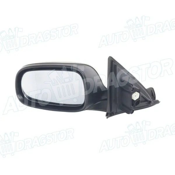 Retrovizor na vratima SAAB 9-3 (YS3F), 02-12; 