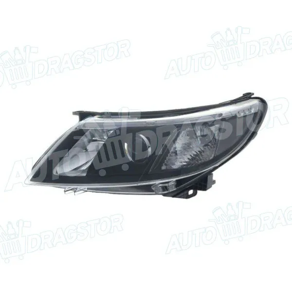 Far SAAB 9-3 (YS3F), 02-12; 