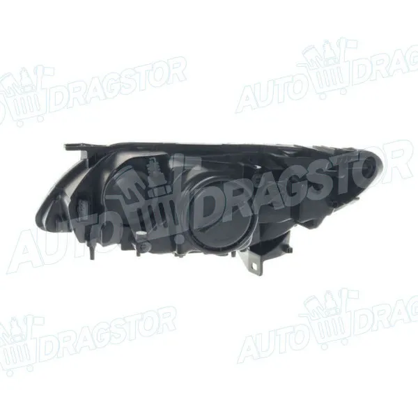 Far SAAB 9-3 (YS3F), 02-12; 