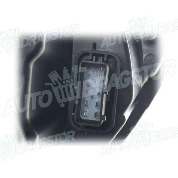 Far SAAB 9-3 (YS3F), 02-12; 