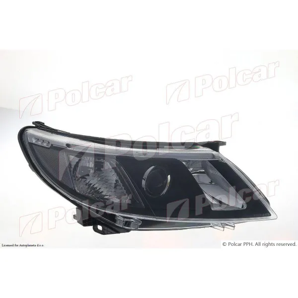 Far SAAB 9-3 (YS3F), 02-12; 