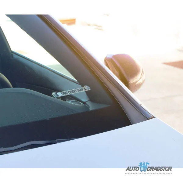 BROJ TELEFONA ZA ŠOFERŠAJBNU 