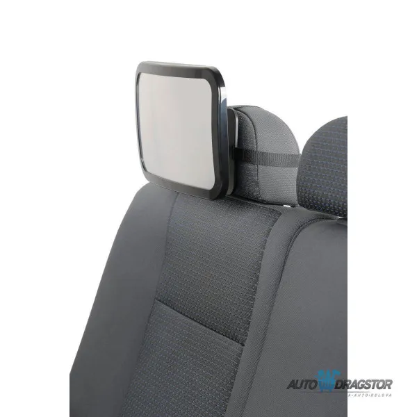 UNIVERZALNI UNUTRAŠNJI RETROVIZOR 