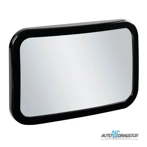 UNIVERZALNI UNUTRAŠNJI RETROVIZOR 