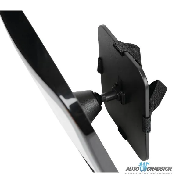 UNIVERZALNI UNUTRAŠNJI RETROVIZOR 