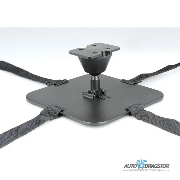 UNIVERZALNI UNUTRAŠNJI RETROVIZOR 