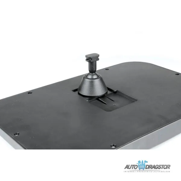 UNIVERZALNI UNUTRAŠNJI RETROVIZOR 