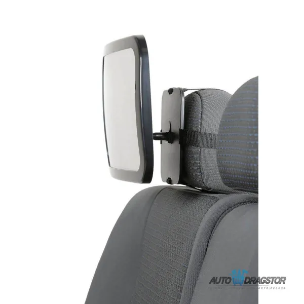 UNIVERZALNI UNUTRAŠNJI RETROVIZOR 