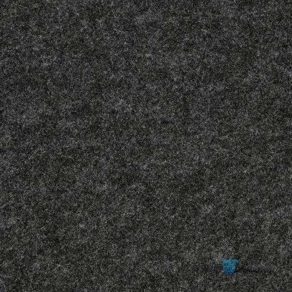 PODLOGA ZA GARAŽU-ZAŠTITA OD ULJA 152x92CM 