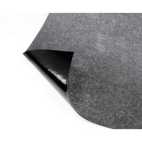 PODLOGA ZA GARAŽU-ZAŠTITA OD ULJA 152x92CM 