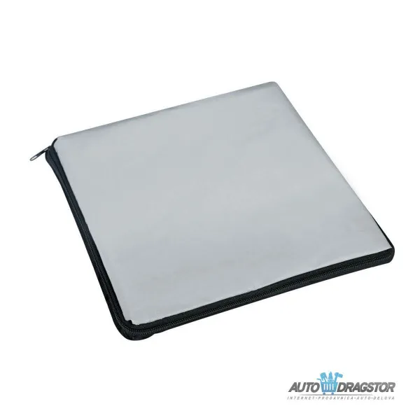 ZAŠTITA ŠOFERSAJBNE LETO/ZIMA  185x70CM 