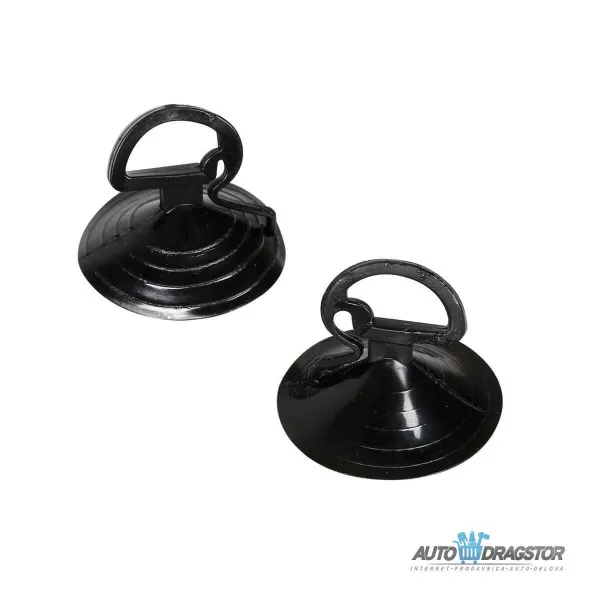 ZAŠTITA ŠOFERSAJBNE LETO/ZIMA  185x70CM 