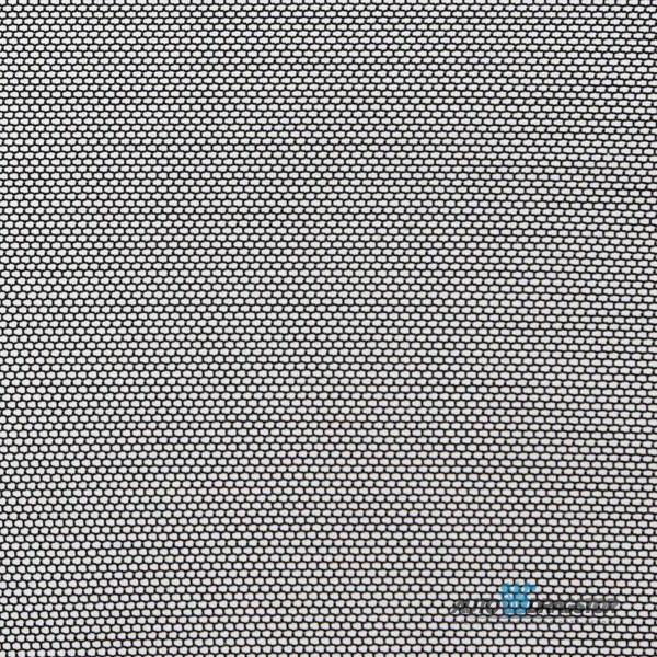 ZAŠTITA OD SUNCA BOČNA ŠIRINA 75-105/VISINA 48CM ZA SUV/4x4 VOZILA  2KOM 