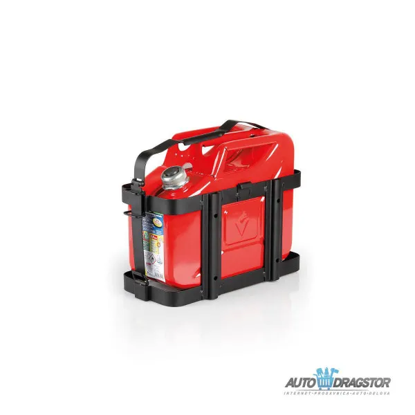 METALNI NOSAČ KANISTERA (ODGOVARA ZA KANISTERE POD ŠIFROM:67000;67004;67005;67006;67007) 