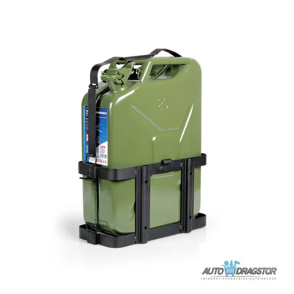 METALNI NOSAČ KANISTERA (ODGOVARA ZA KANISTERE POD ŠIFROM:67000;67004;67005;67006;67007) 