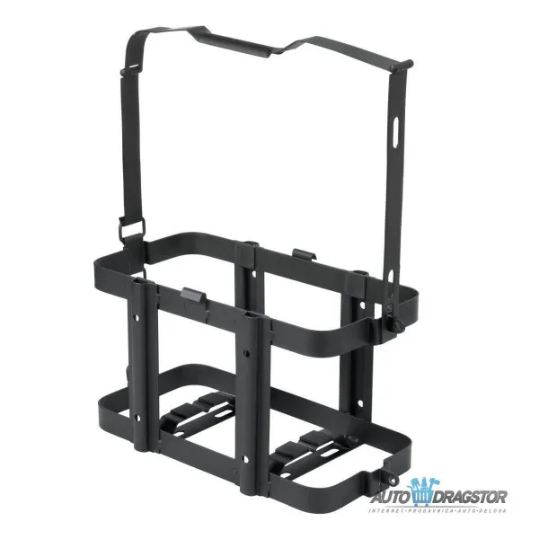 METALNI NOSAČ KANISTERA (ODGOVARA ZA KANISTERE POD ŠIFROM:67000;67004;67005;67006;67007) 