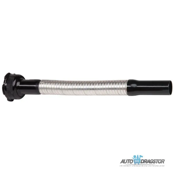 NASTAVAK ZA METALNI KANISTER PREMIUM DIZEL DUŽINA 32CM/2.5CM 