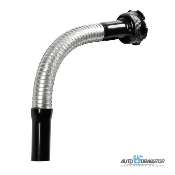 NASTAVAK ZA METALNI KANISTER PREMIUM DIZEL DUŽINA 32CM/2.5CM 