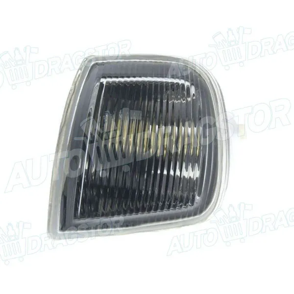 Prednji migavac SEAT AROSA (6H), 97-04; 