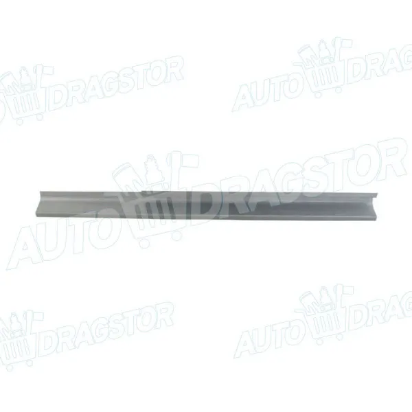 Deo sajtne SEAT AROSA (6H), 97-04; 