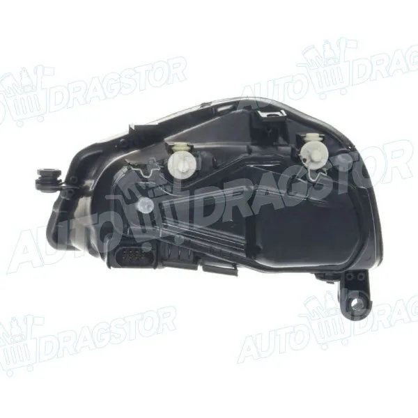 Far SEAT AROSA (6H), 97-04; 