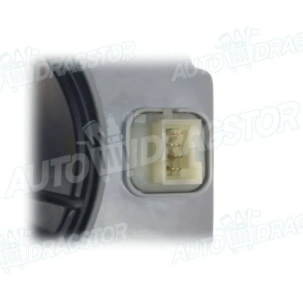 Far SEAT IBIZA (021A), 84-93; 