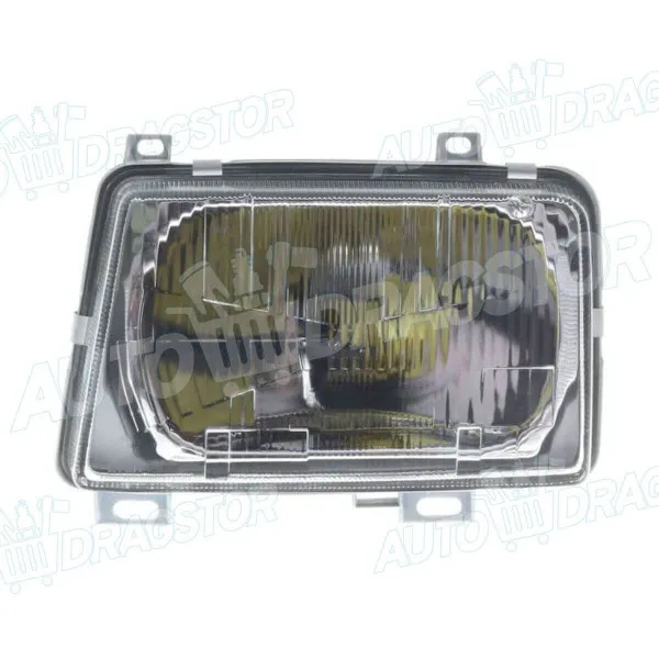 Far SEAT IBIZA (021A), 84-93; 