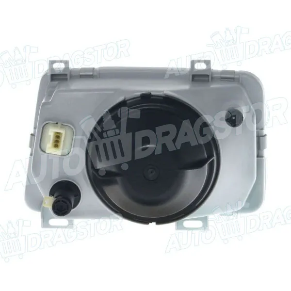 Far SEAT IBIZA (021A), 84-93; 