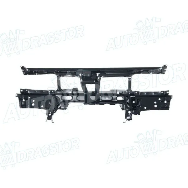 Prednji vezni lim SEAT CORDOBA (6K), 93-02; IBIZA (6K), 93-02; 