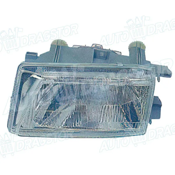 Far SEAT CORDOBA (6K), 93-02; IBIZA (6K), 93-02; 