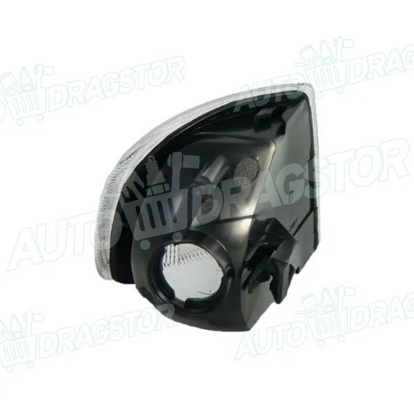 Prednji migavac SEAT IBIZA/CORDOBA (6K), 5.93-08.99 + CORDOBA VARIO 01.98-; INCA (6K9), 11.95-12.03; 