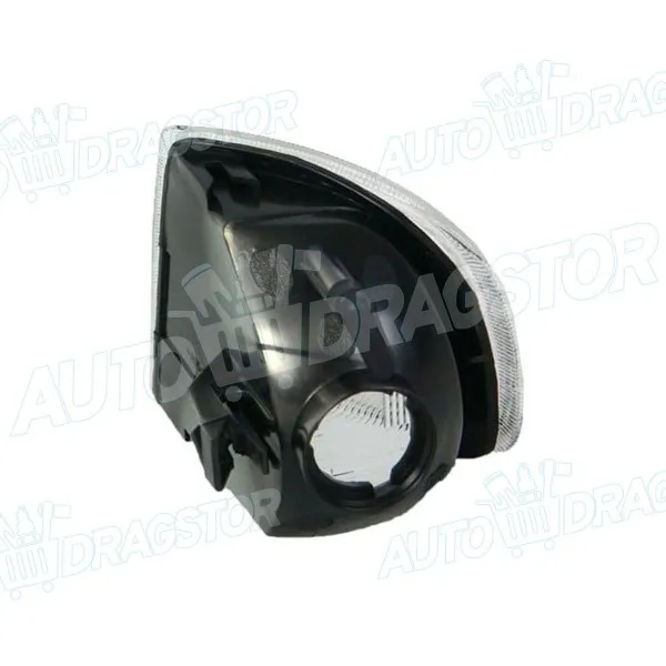 Prednji migavac SEAT CORDOBA (6K), 93-02; IBIZA (6K), 93-02; 