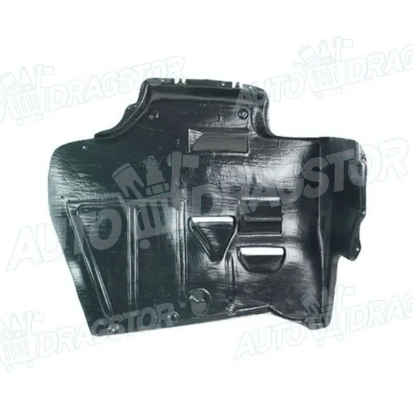 Zaštita motora SEAT CORDOBA (6K), 93-02; IBIZA (6K), 93-02; 