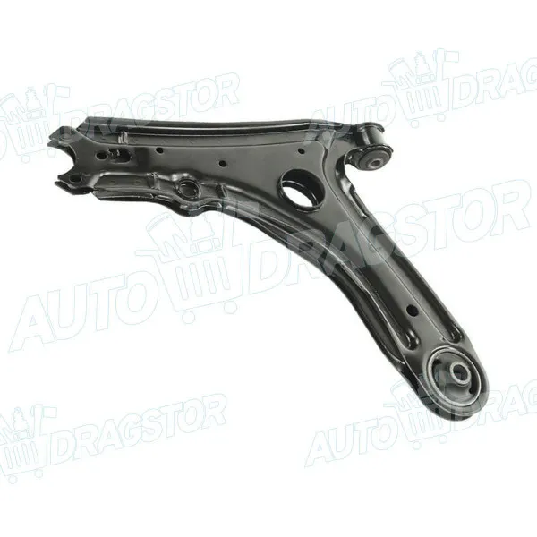 Rame SEAT, VOLKSWAGEN 