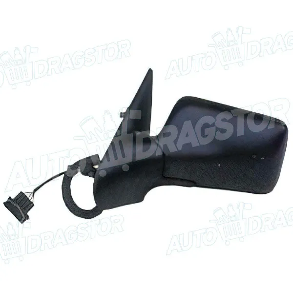 Retrovizor na vratima SEAT CORDOBA (6K), 93-02; IBIZA (6K), 93-02; 