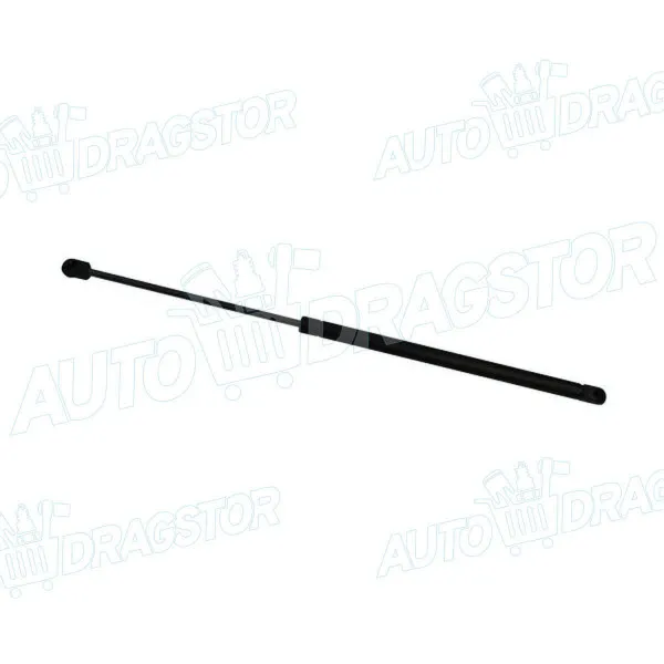 Amortizer haube SEAT CORDOBA (6K), 93-02; IBIZA (6K), 93-02; 