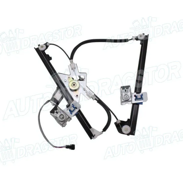 Podizač stakla SEAT, VOLKSWAGEN 