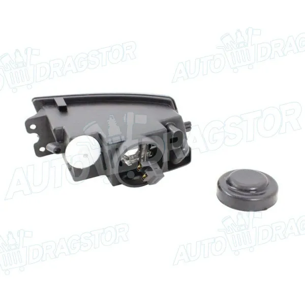 Maglenka SEAT CORDOBA (6K), 93-02; IBIZA (6K), 93-02; 