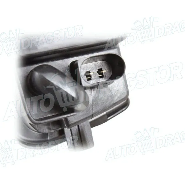 Maglenka SEAT CORDOBA (6K), 93-02; IBIZA (6K), 93-02; 