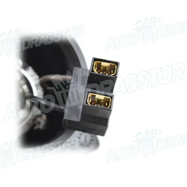 Maglenka SEAT CORDOBA (6K), 93-02; IBIZA (6K), 93-02; 