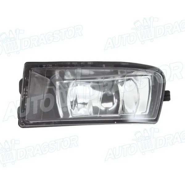 Maglenka SEAT CORDOBA (6K), 93-02; IBIZA (6K), 93-02; 