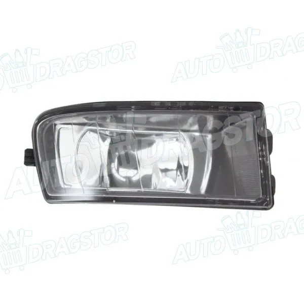 Maglenka SEAT CORDOBA (6K), 93-02; IBIZA (6K), 93-02; 