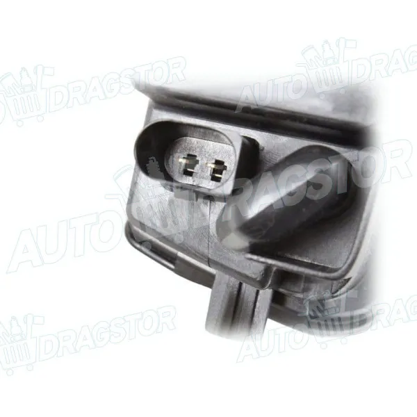 Maglenka SEAT CORDOBA (6K), 93-02; IBIZA (6K), 93-02; 